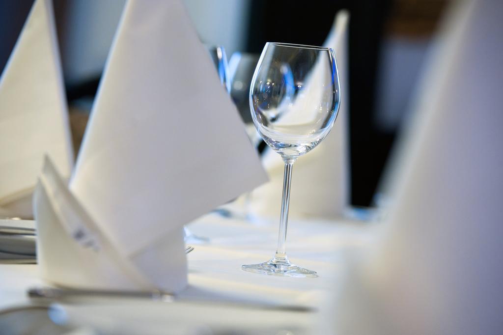Charlottenhof Hotel Messel Kültér fotó